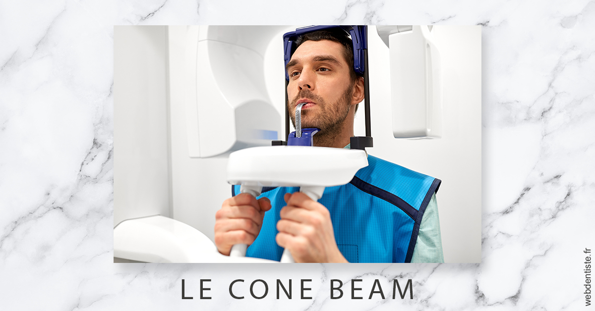 https://dr-patrick-missika.chirurgiens-dentistes.fr/Le Cone Beam 1