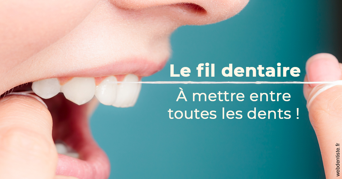 https://dr-patrick-missika.chirurgiens-dentistes.fr/Le fil dentaire 2