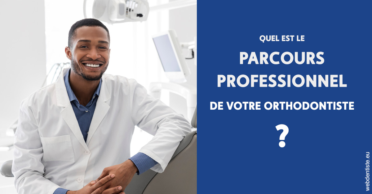 https://dr-patrick-missika.chirurgiens-dentistes.fr/Parcours professionnel ortho 2