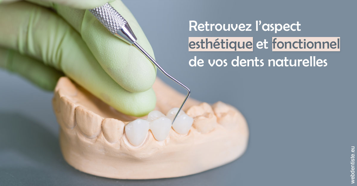 https://dr-patrick-missika.chirurgiens-dentistes.fr/Restaurations dentaires 1