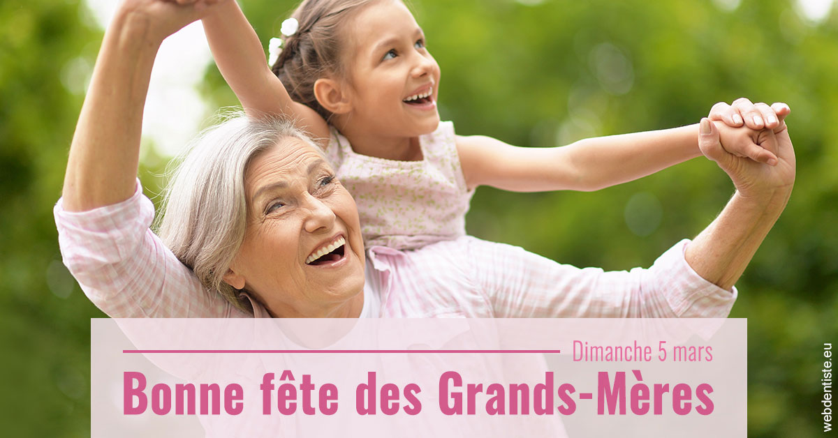 https://dr-patrick-missika.chirurgiens-dentistes.fr/Fête des grands-mères 2023 2