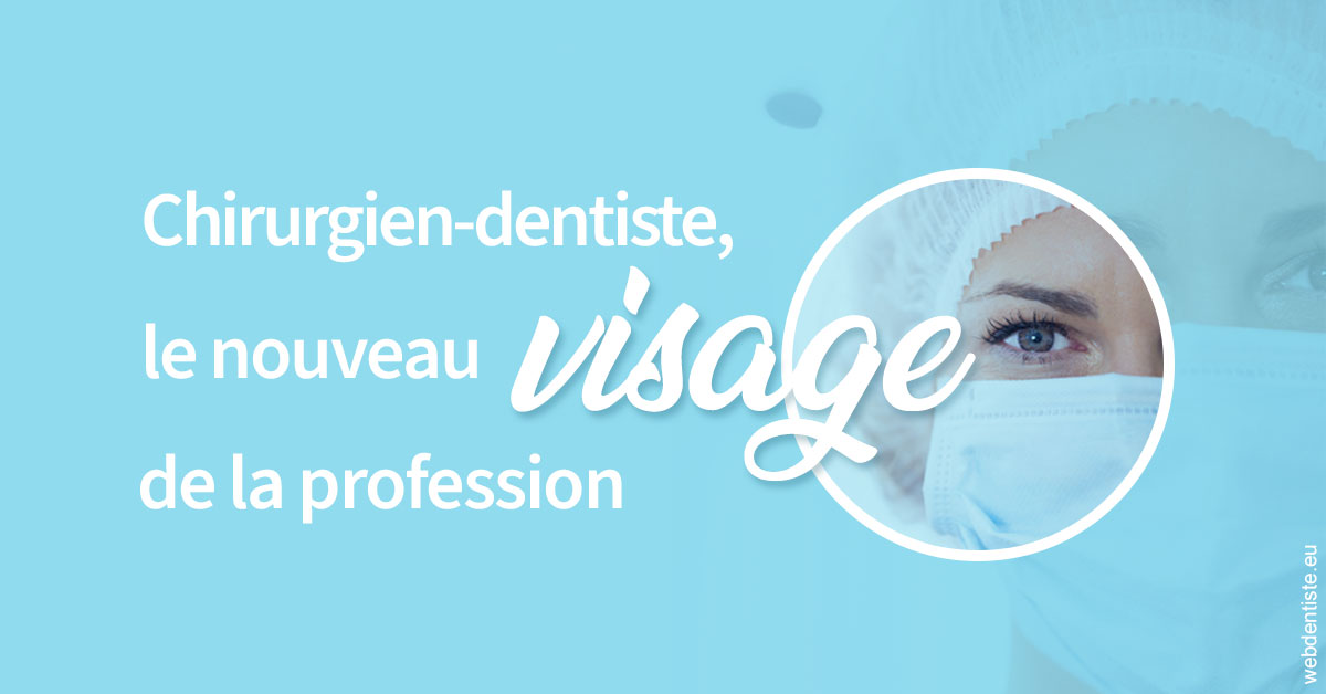 https://dr-patrick-missika.chirurgiens-dentistes.fr/Le nouveau visage de la profession