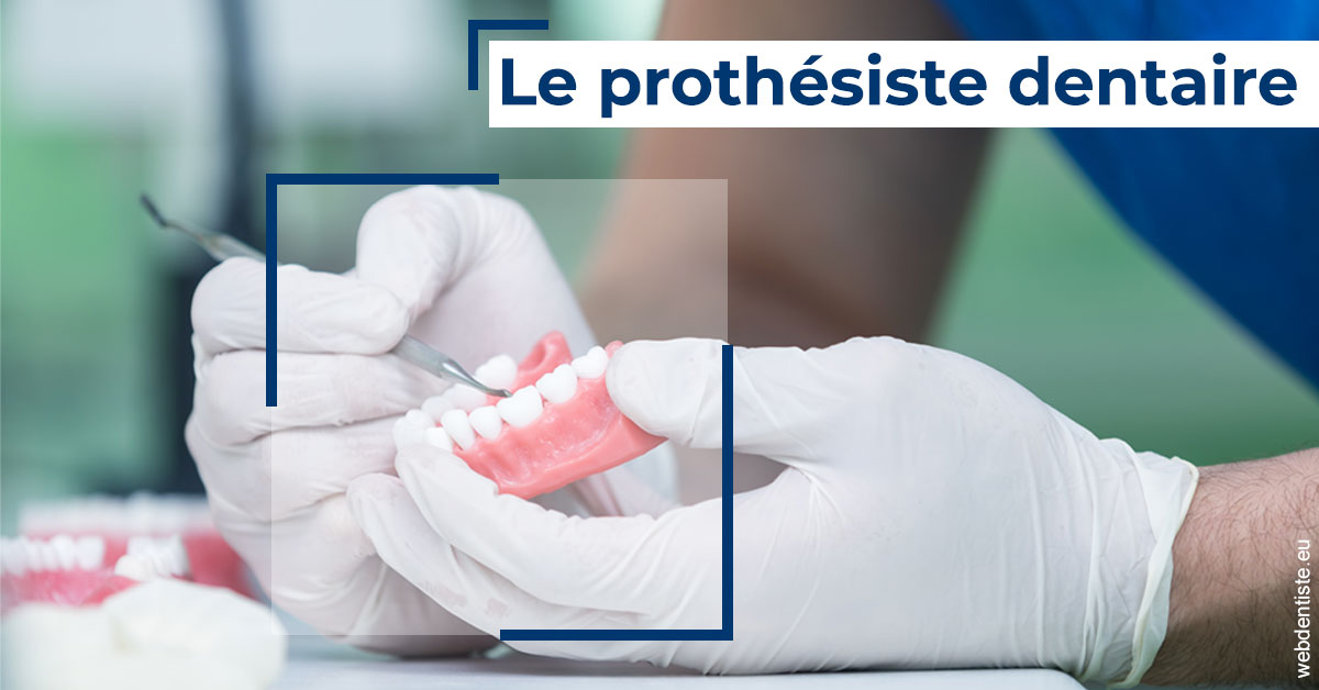 https://dr-patrick-missika.chirurgiens-dentistes.fr/Le prothésiste dentaire 1