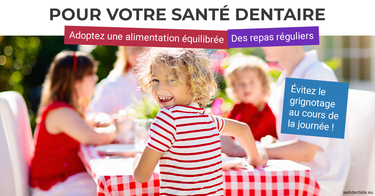 https://dr-patrick-missika.chirurgiens-dentistes.fr/T2 2023 - Alimentation équilibrée 2