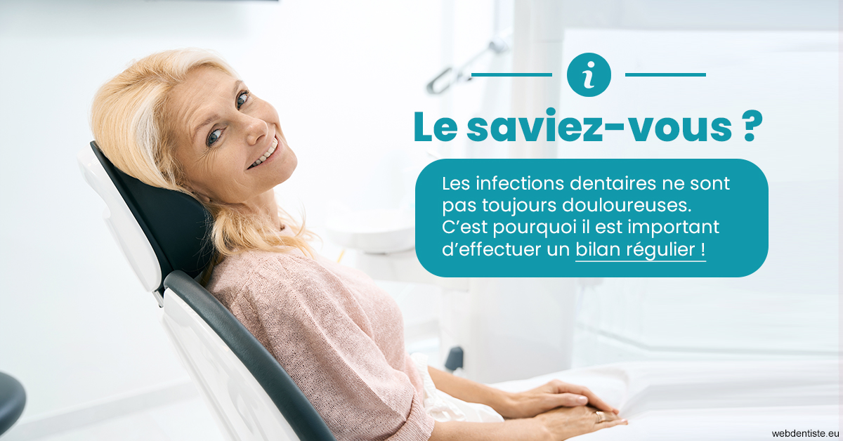 https://dr-patrick-missika.chirurgiens-dentistes.fr/T2 2023 - Infections dentaires 1