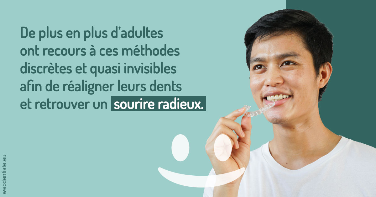 https://dr-patrick-missika.chirurgiens-dentistes.fr/Gouttières sourire radieux 2