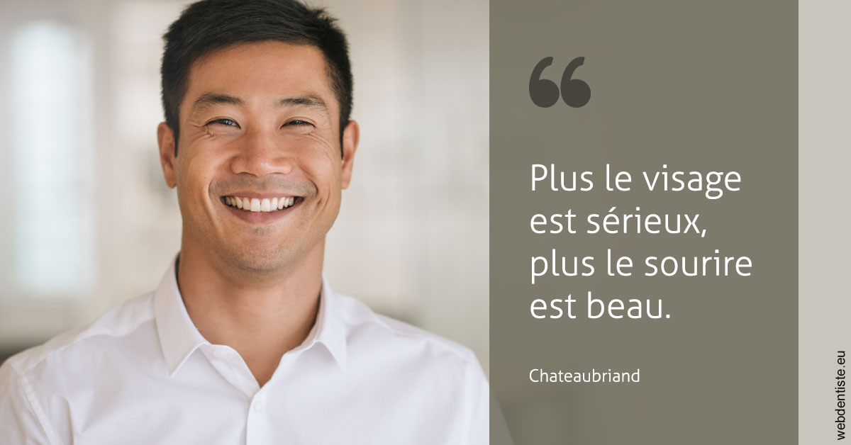 https://dr-patrick-missika.chirurgiens-dentistes.fr/Chateaubriand 1