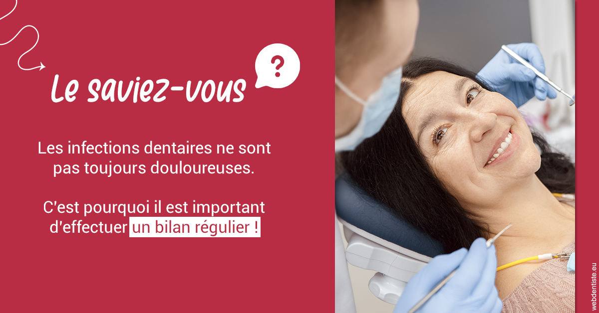 https://dr-patrick-missika.chirurgiens-dentistes.fr/T2 2023 - Infections dentaires 2