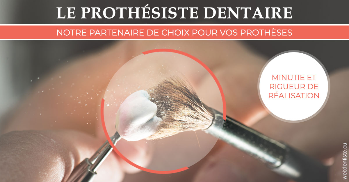 https://dr-patrick-missika.chirurgiens-dentistes.fr/Le prothésiste dentaire 2