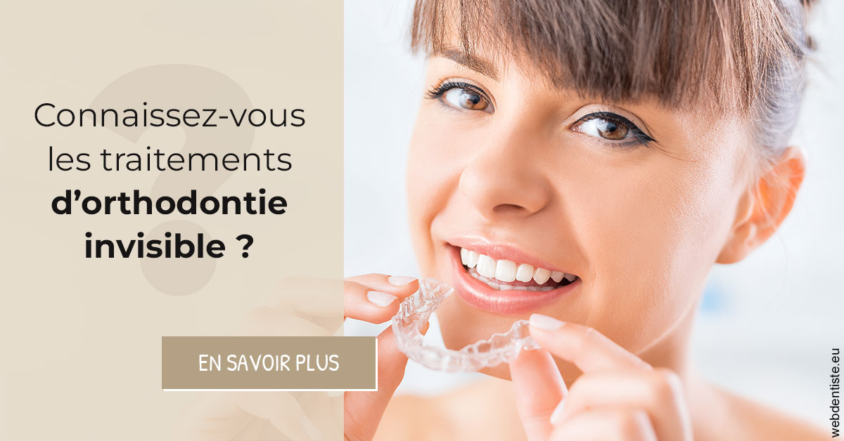 https://dr-patrick-missika.chirurgiens-dentistes.fr/l'orthodontie invisible 1