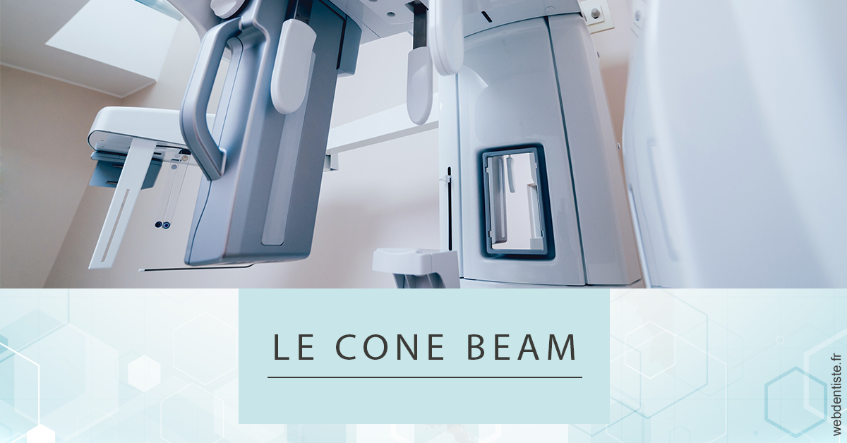 https://dr-patrick-missika.chirurgiens-dentistes.fr/Le Cone Beam 2