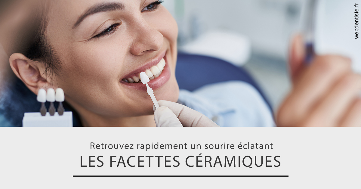 https://dr-patrick-missika.chirurgiens-dentistes.fr/Les facettes céramiques 2