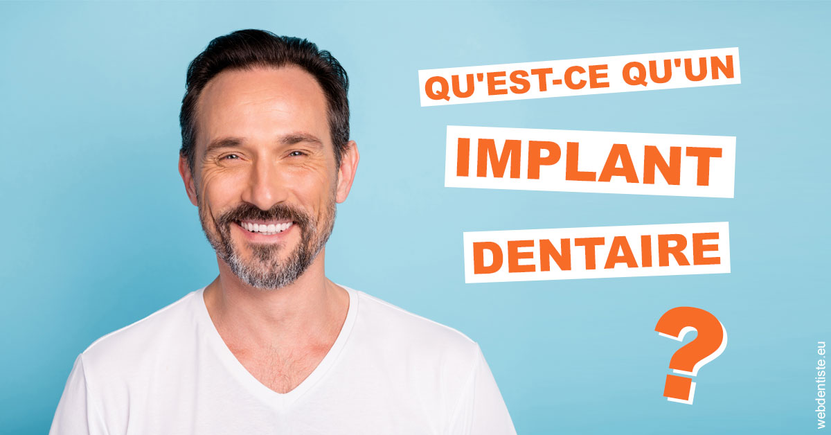 https://dr-patrick-missika.chirurgiens-dentistes.fr/Implant dentaire 2