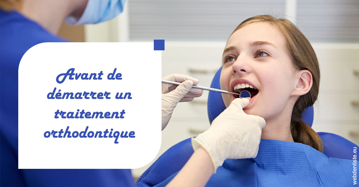 https://dr-patrick-missika.chirurgiens-dentistes.fr/Avant de démarrer un traitement orthodontique 1