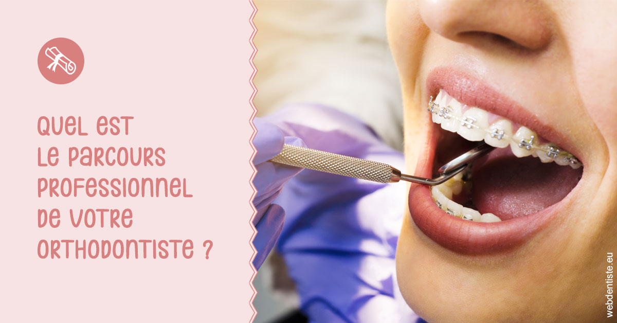 https://dr-patrick-missika.chirurgiens-dentistes.fr/Parcours professionnel ortho 1