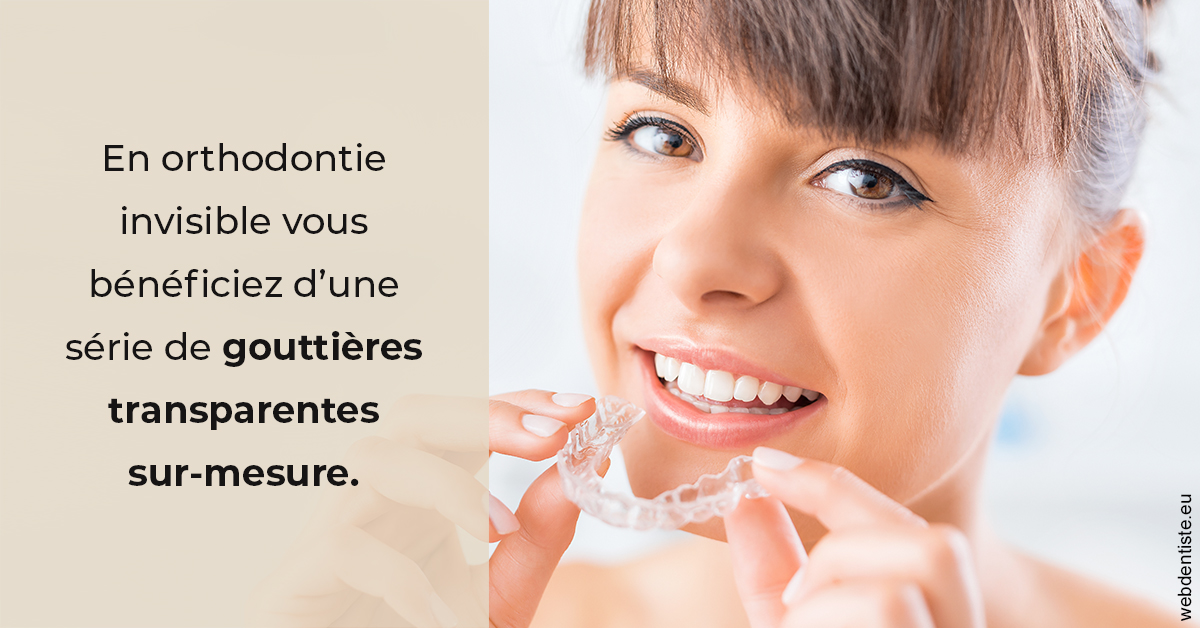 https://dr-patrick-missika.chirurgiens-dentistes.fr/Orthodontie invisible 1