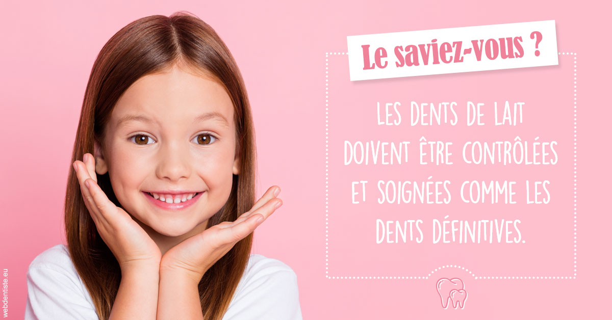 https://dr-patrick-missika.chirurgiens-dentistes.fr/T2 2023 - Dents de lait 2