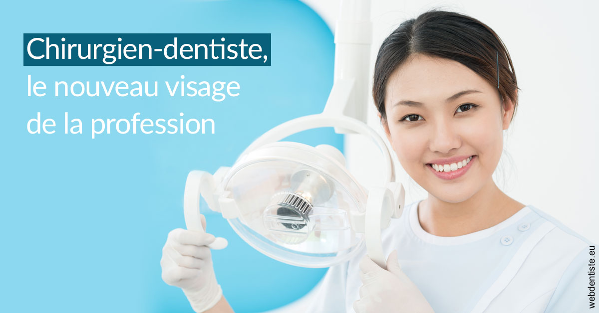 https://dr-patrick-missika.chirurgiens-dentistes.fr/Le nouveau visage de la profession 2