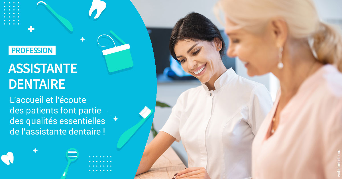 https://dr-patrick-missika.chirurgiens-dentistes.fr/T2 2023 - Assistante dentaire 1