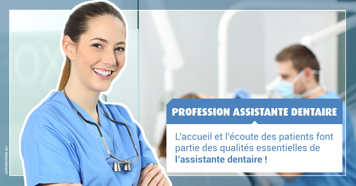 https://dr-patrick-missika.chirurgiens-dentistes.fr/T2 2023 - Assistante dentaire 2