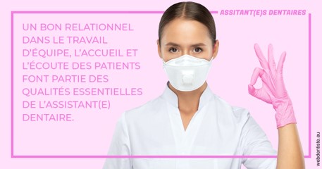 https://dr-patrick-missika.chirurgiens-dentistes.fr/L'assistante dentaire 1