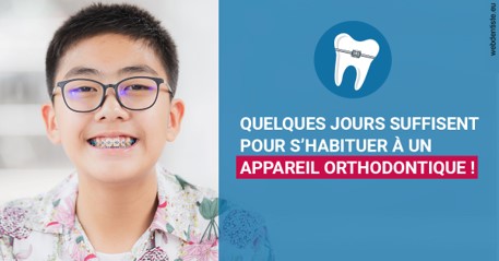 https://dr-patrick-missika.chirurgiens-dentistes.fr/L'appareil orthodontique