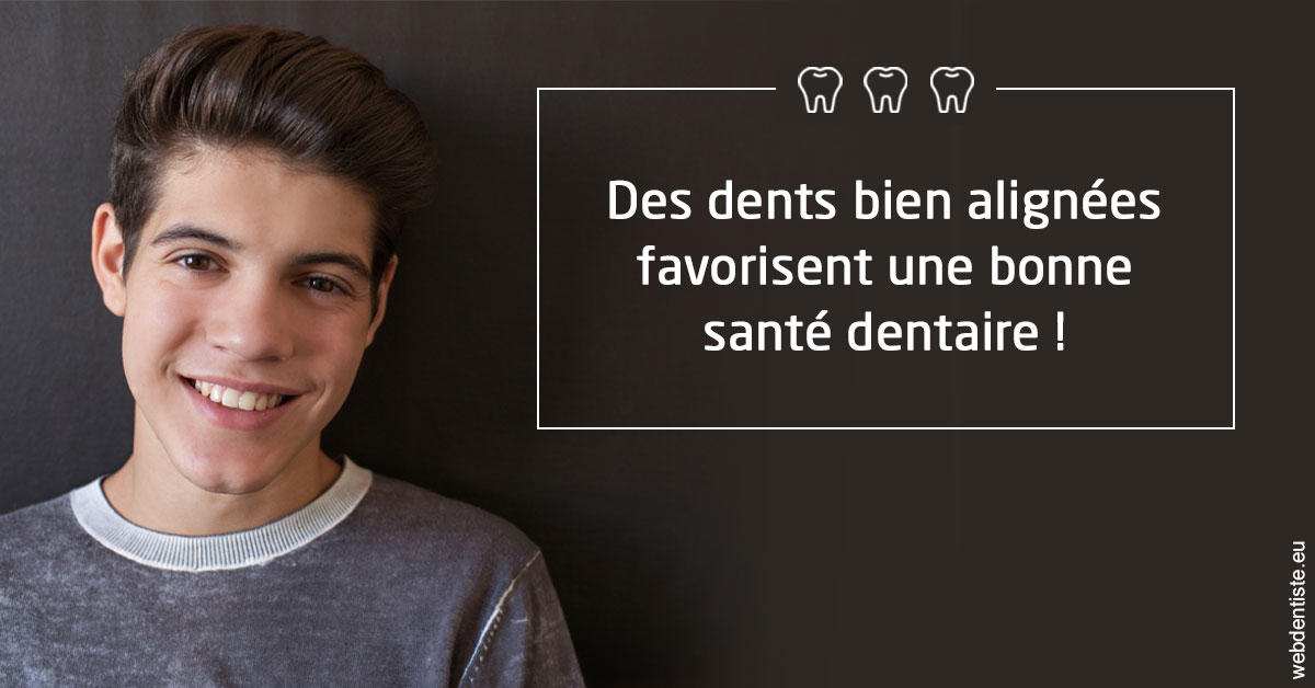 https://dr-patrick-missika.chirurgiens-dentistes.fr/Dents bien alignées 2