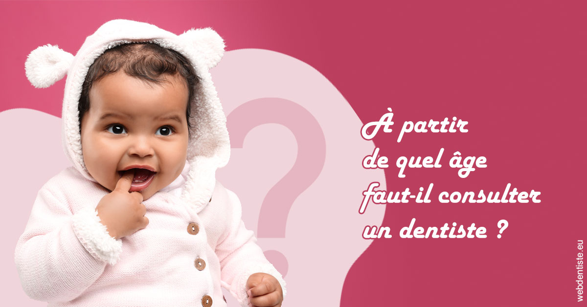 https://dr-patrick-missika.chirurgiens-dentistes.fr/Age pour consulter 1