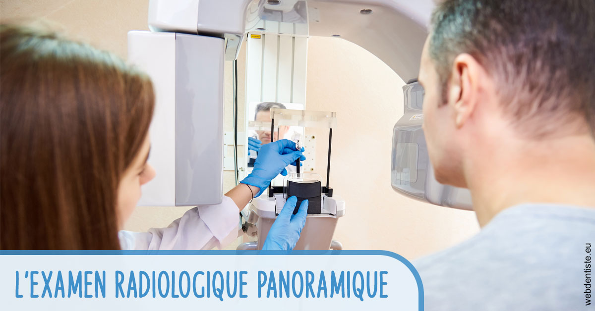 https://dr-patrick-missika.chirurgiens-dentistes.fr/L’examen radiologique panoramique 1