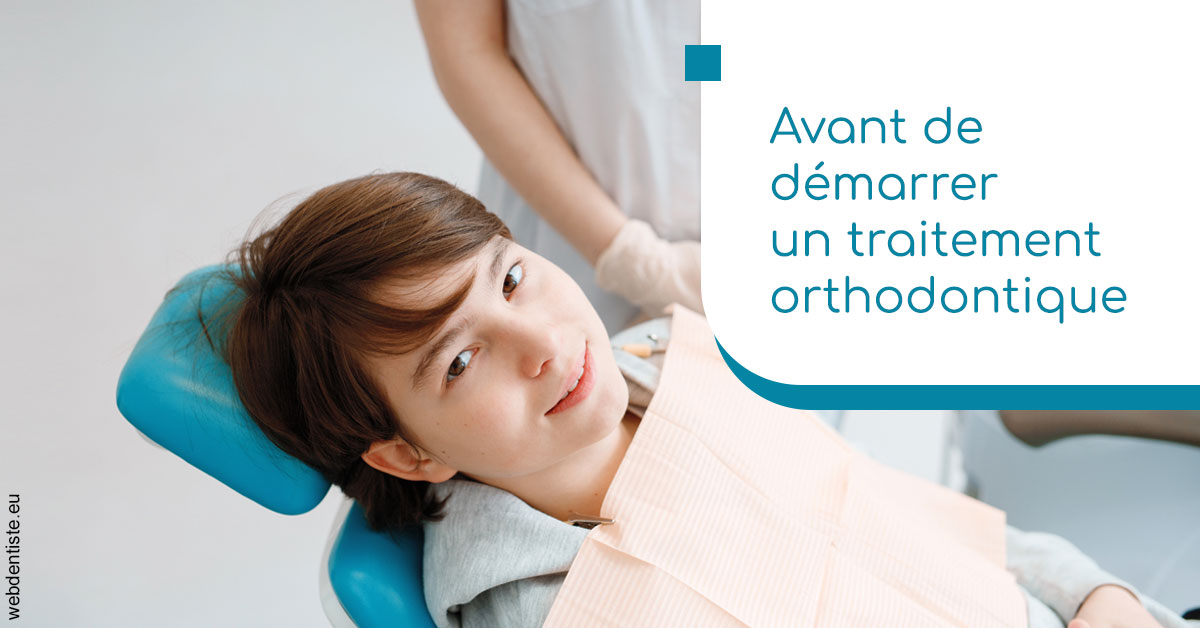 https://dr-patrick-missika.chirurgiens-dentistes.fr/Avant de démarrer un traitement orthodontique 2
