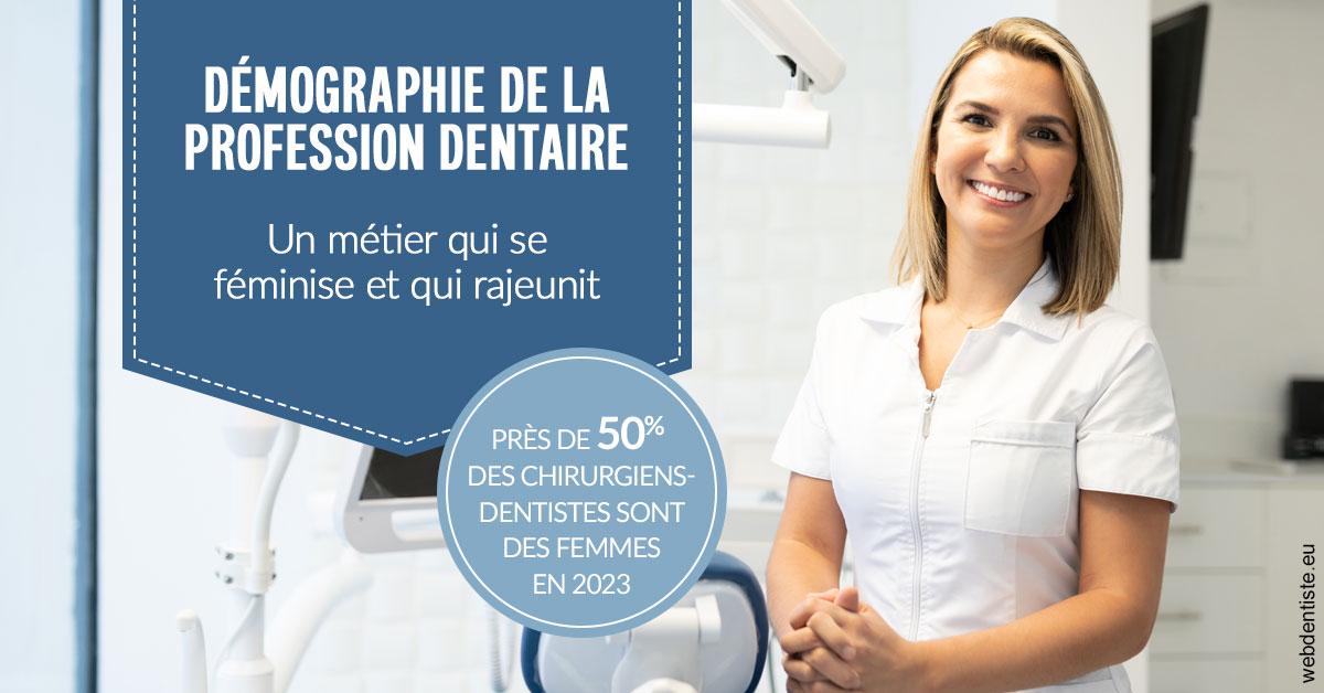 https://dr-patrick-missika.chirurgiens-dentistes.fr/Démographie de la profession dentaire 1