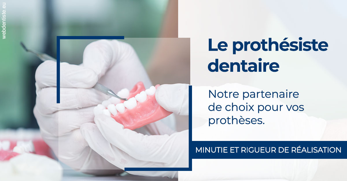https://dr-patrick-missika.chirurgiens-dentistes.fr/Le prothésiste dentaire 1