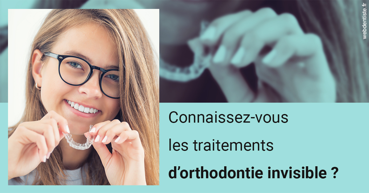 https://dr-patrick-missika.chirurgiens-dentistes.fr/l'orthodontie invisible 2