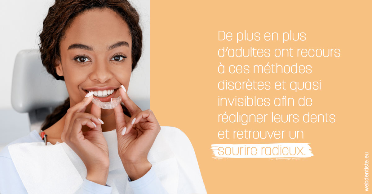 https://dr-patrick-missika.chirurgiens-dentistes.fr/Gouttières sourire radieux