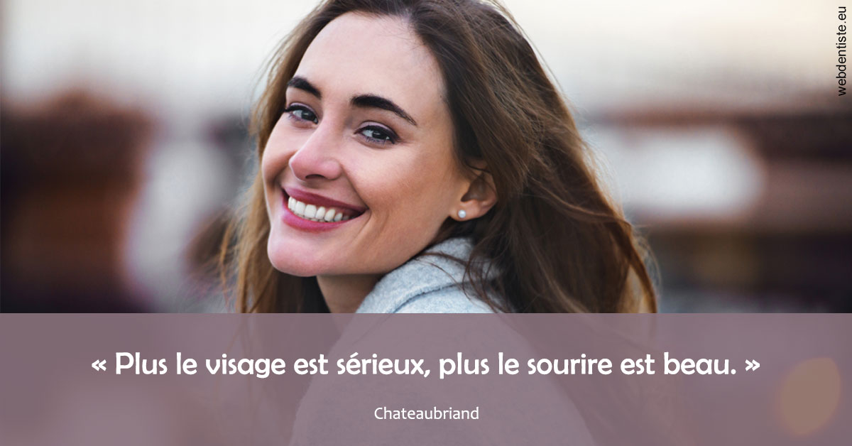https://dr-patrick-missika.chirurgiens-dentistes.fr/Chateaubriand 2