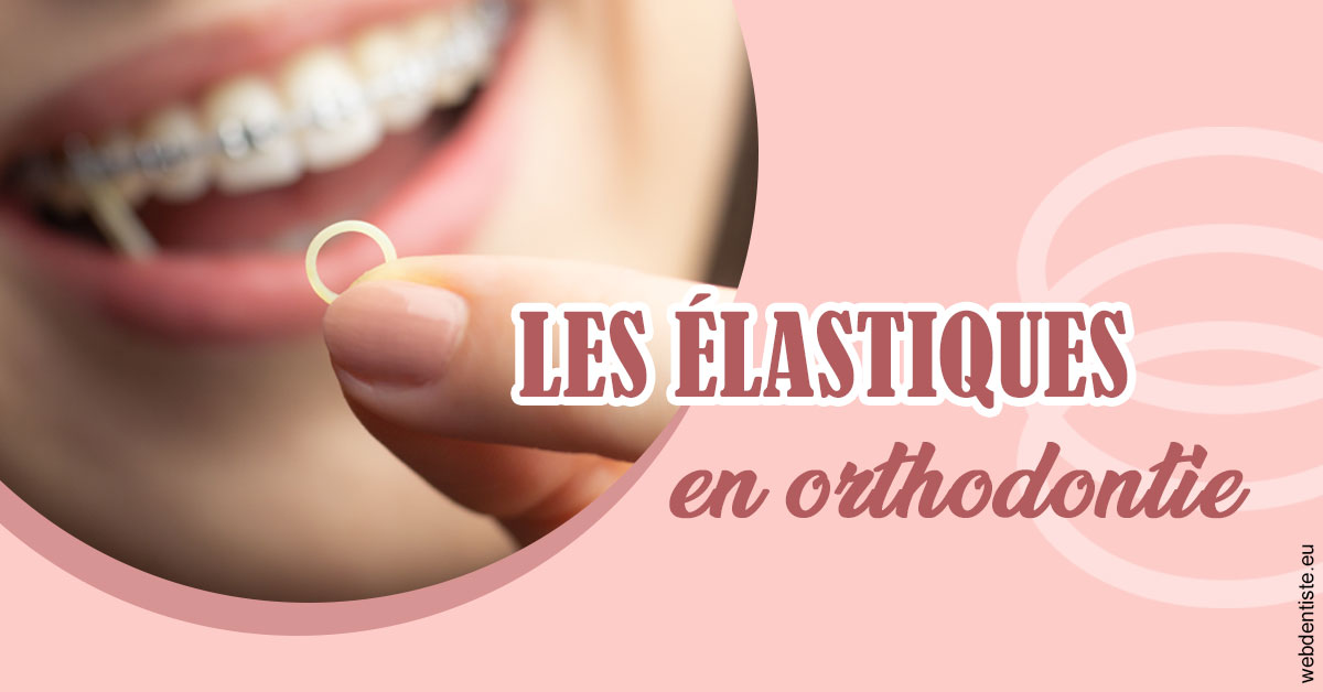 https://dr-patrick-missika.chirurgiens-dentistes.fr/Elastiques orthodontie 1