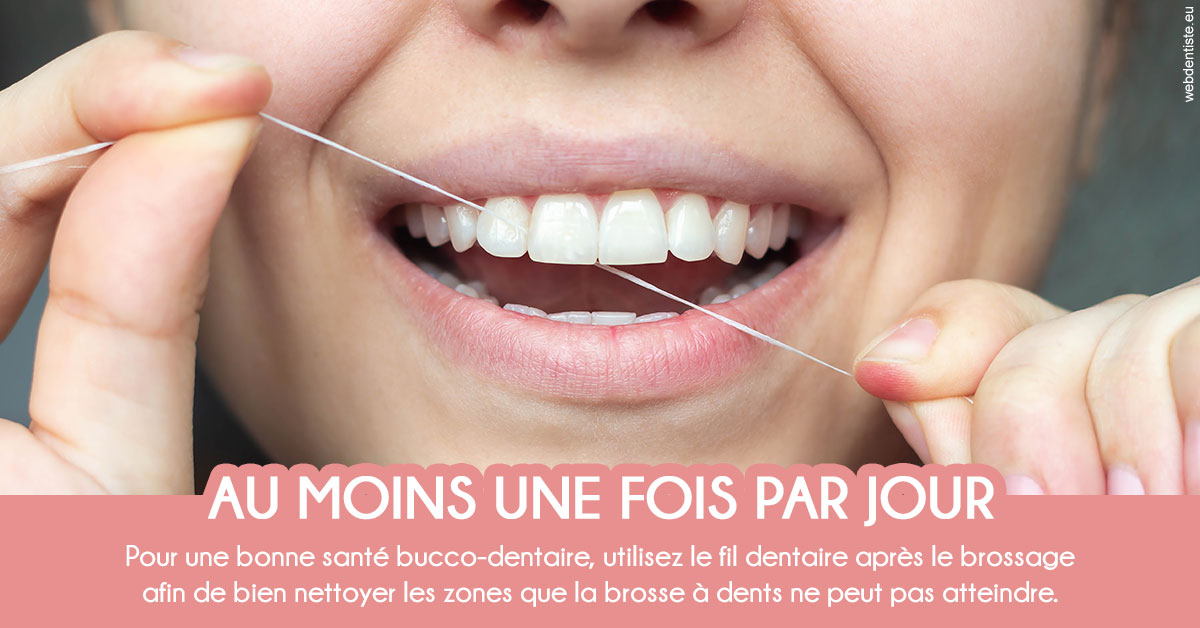 https://dr-patrick-missika.chirurgiens-dentistes.fr/T2 2023 - Fil dentaire 2