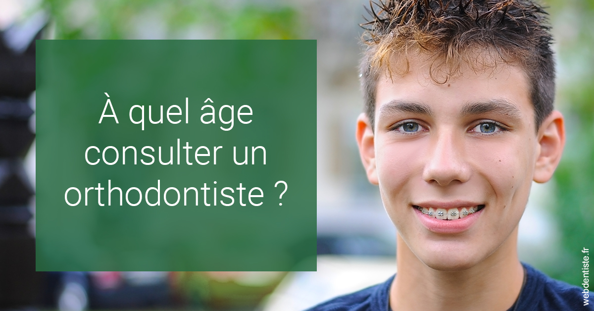https://dr-patrick-missika.chirurgiens-dentistes.fr/A quel âge consulter un orthodontiste ? 1
