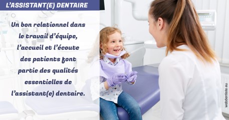 https://dr-patrick-missika.chirurgiens-dentistes.fr/L'assistante dentaire 2