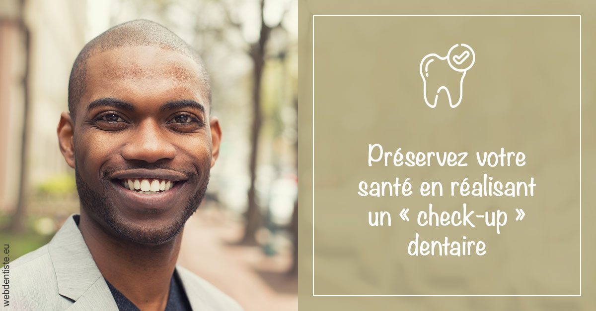 https://dr-patrick-missika.chirurgiens-dentistes.fr/Check-up dentaire