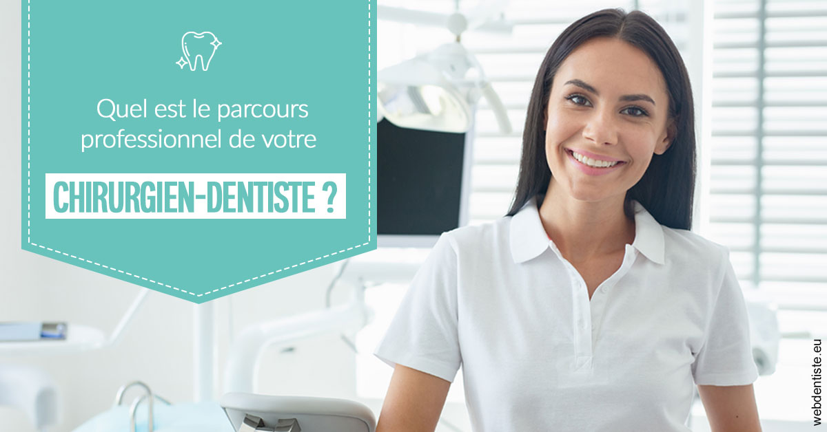 https://dr-patrick-missika.chirurgiens-dentistes.fr/Parcours Chirurgien Dentiste 2