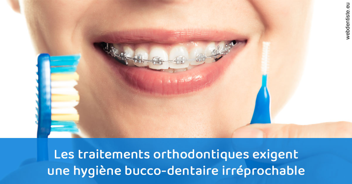 https://dr-patrick-missika.chirurgiens-dentistes.fr/Orthodontie hygiène 1
