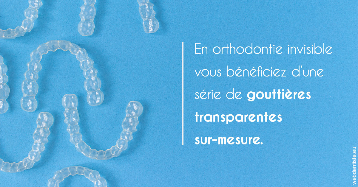 https://dr-patrick-missika.chirurgiens-dentistes.fr/Orthodontie invisible 2