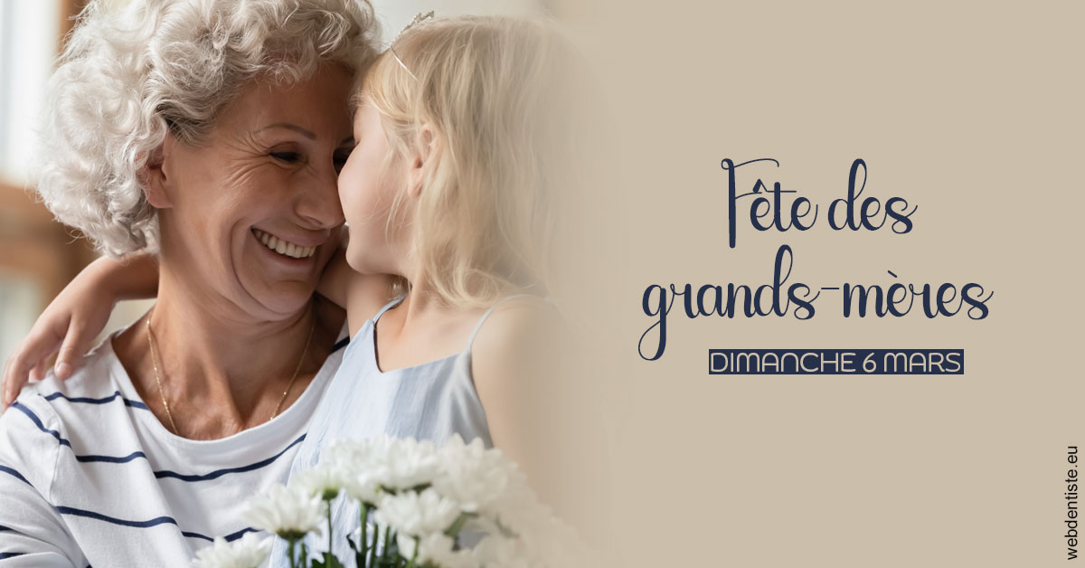 https://dr-patrick-missika.chirurgiens-dentistes.fr/La fête des grands-mères 1